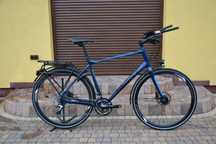 Giant Fasttour SLR Shimano Tiagra 2x10 rozmiar XL