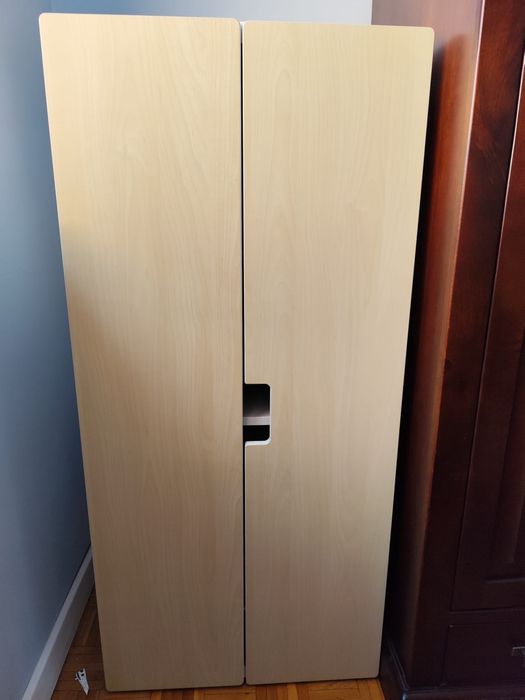 Szafa ikea STUVA