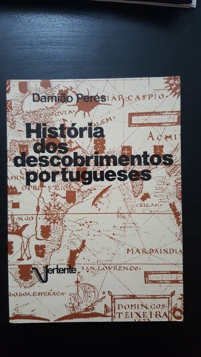 Livros de História - Faculdade - desde 3,5 €- Ermesinde
