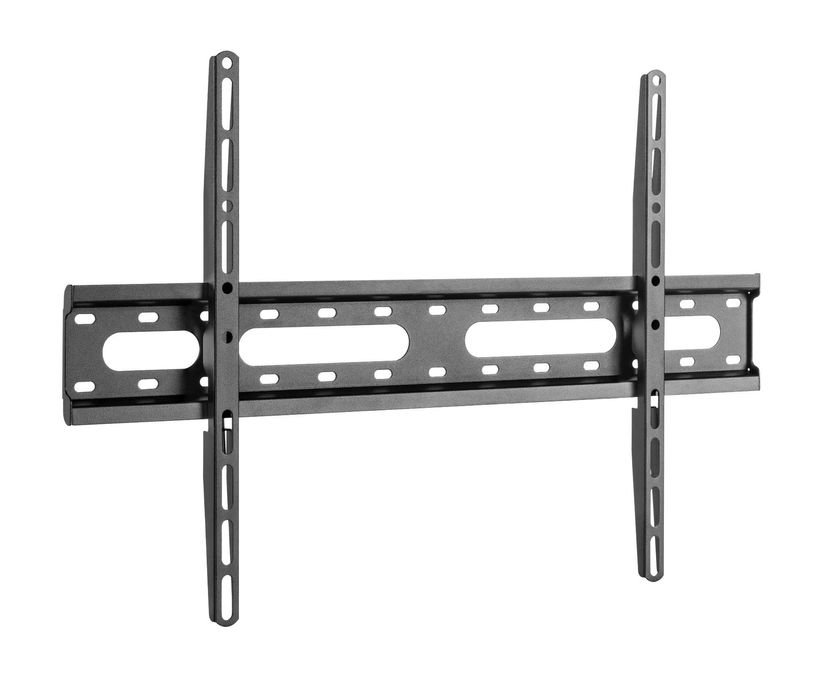 Кронштейн для тв 43"-75" Brateck KL31-46F Кріплення для телевізора
