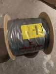 Kabel przewod 2x1 Helukabel