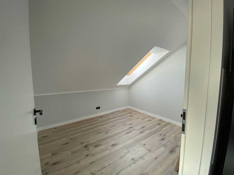 Mieszkanie 60m2 do wynajęcia w Kietrzu