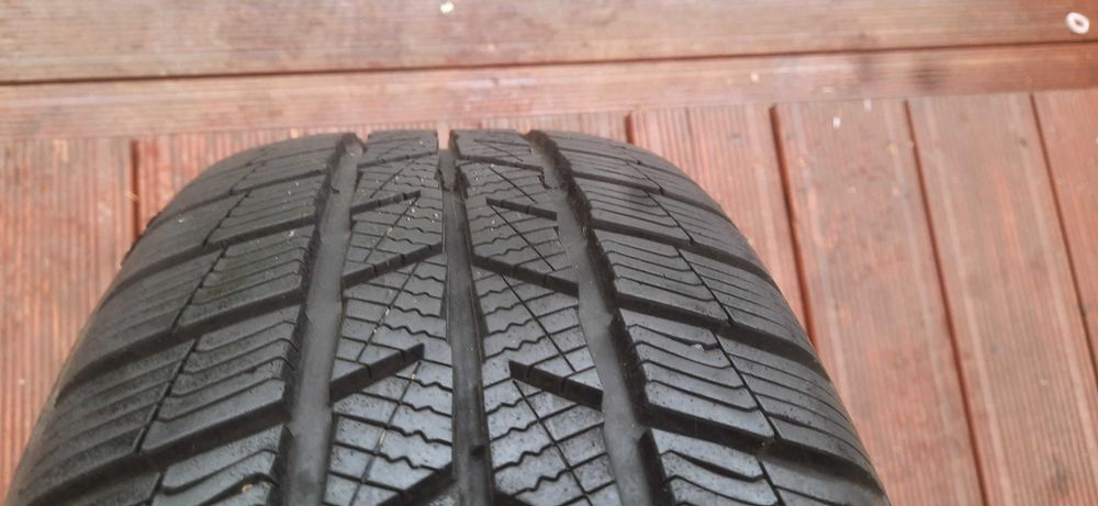 opona 205/55/16 barum polaris 5 1 sztuka pojedyncza