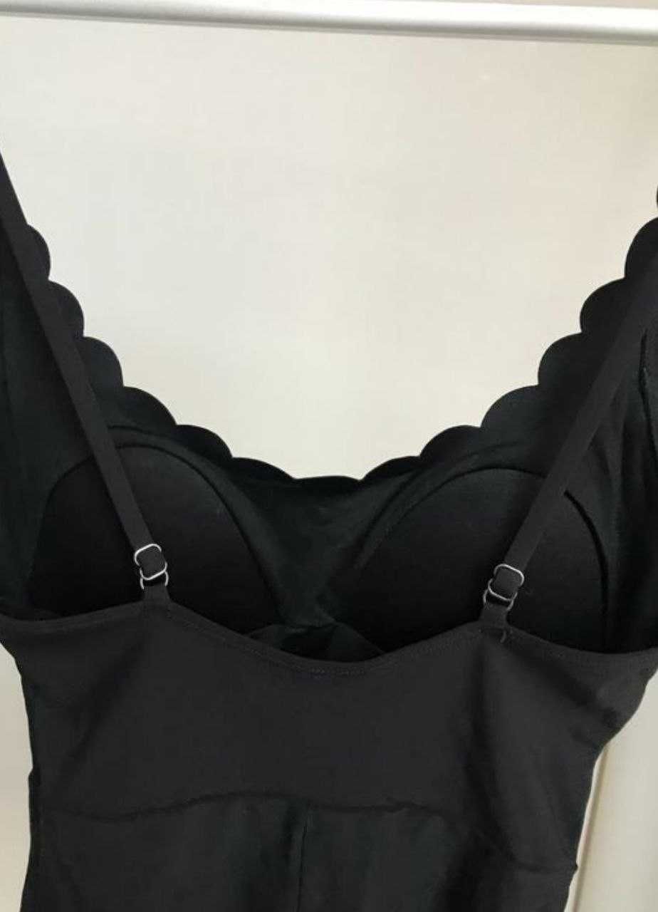 купальник H&M  34(XS); 42(L)