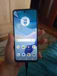 Smartfon Motorola g53