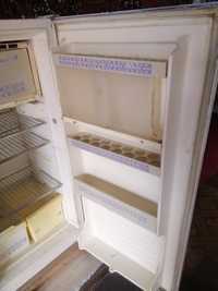 Продам холодильник Донбасс 8