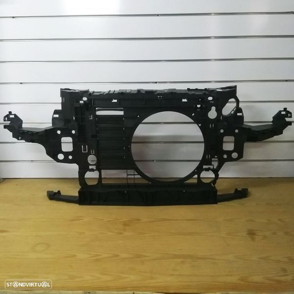 Frente Mini Countryman Paceman modelo: 2010 até 2015 novo