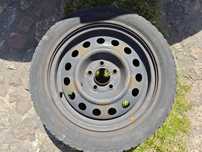 Felgi r16  kia ceed Hyundai i30