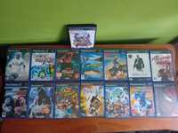 Jogos PlayStation 2