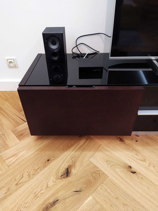 Komplet mebli do pokoju