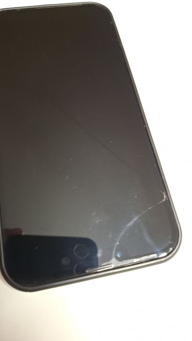 iPhone 13 pro max 256gb uszkodzony