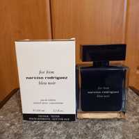 Narciso Rodriguez For Him Bleu Noir