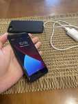 iPhone 8 | świetny stan