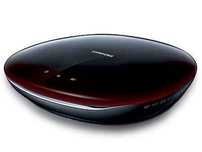 Leitor SAMSUNG video dvd hdmi, com usb