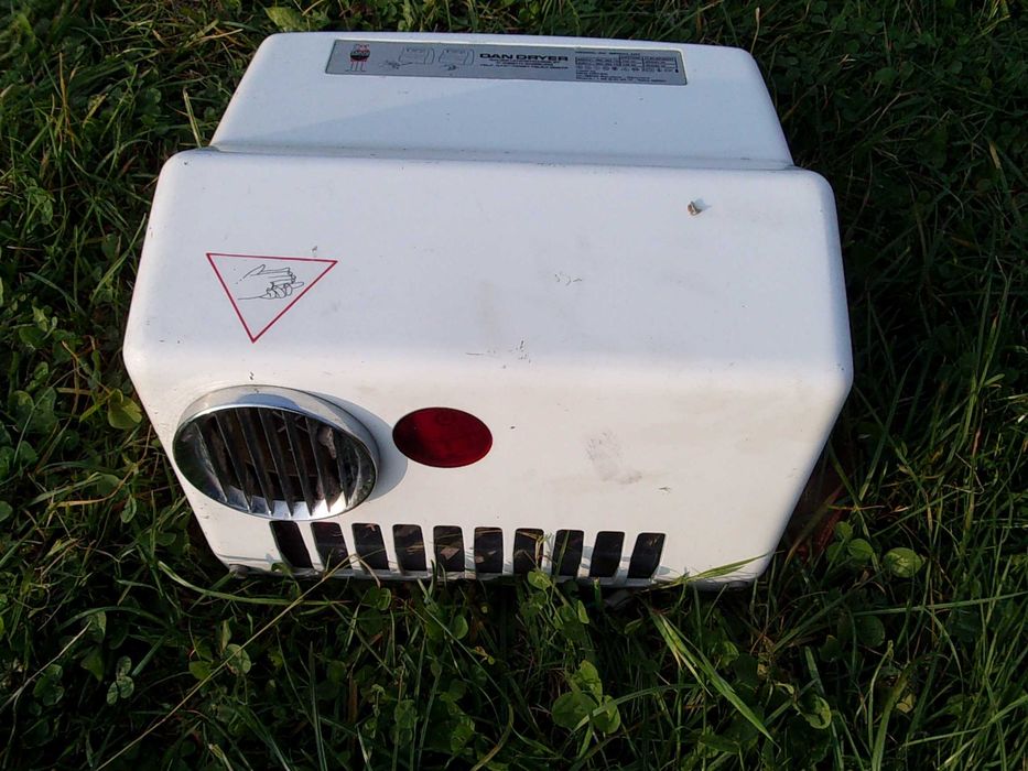 Nadproża okienne i drzwiowe ceramiczne