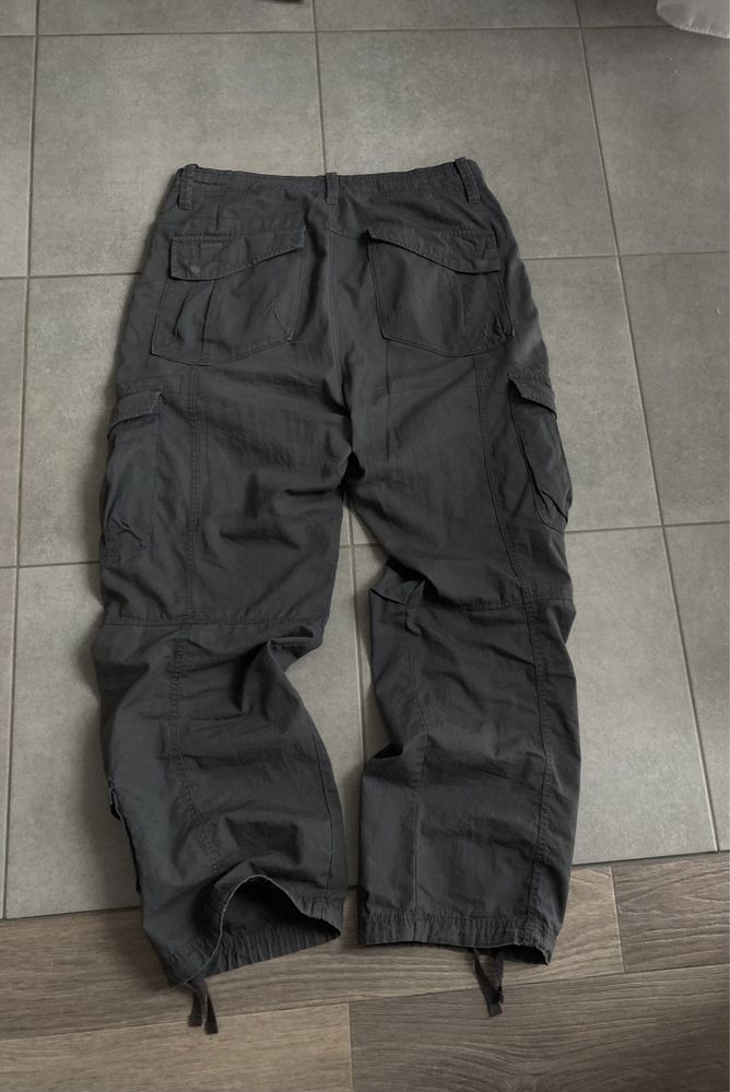 Jordan cargo vintage original pants