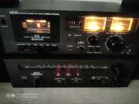 Radio - Magnetofon Akai