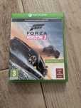 Forza horizon 3 Xbox one