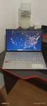 Asus VivoBock 15