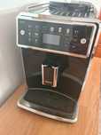 Ekspres do kawy Saeco Xelsis SM 7580