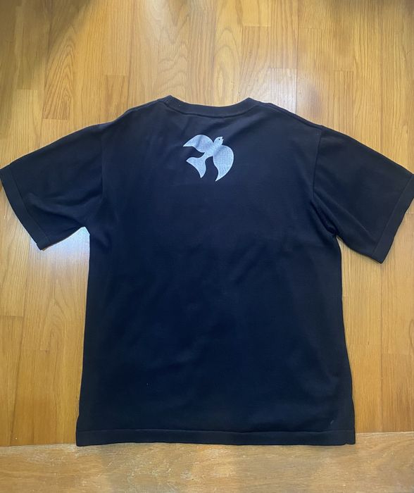 Tshirt Louis Vuitton