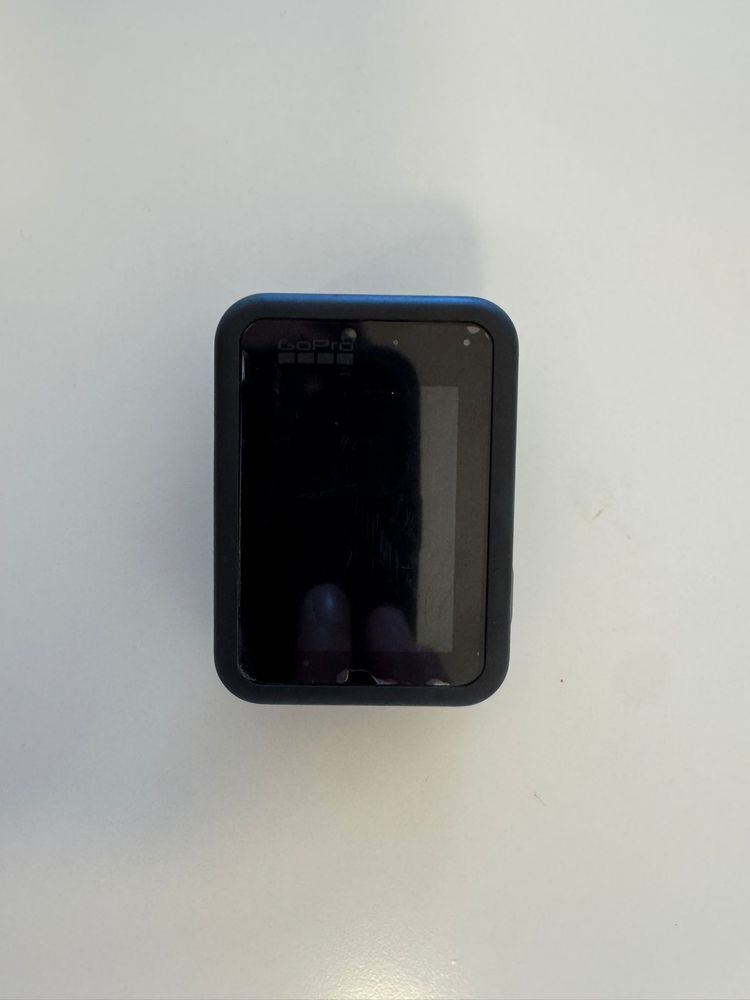 Go pro hero 8 black