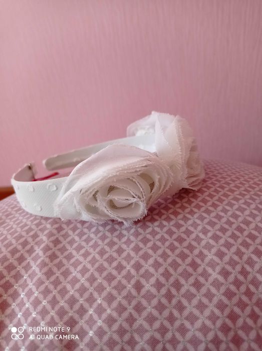 Bandolete NOVA Lion of Porches