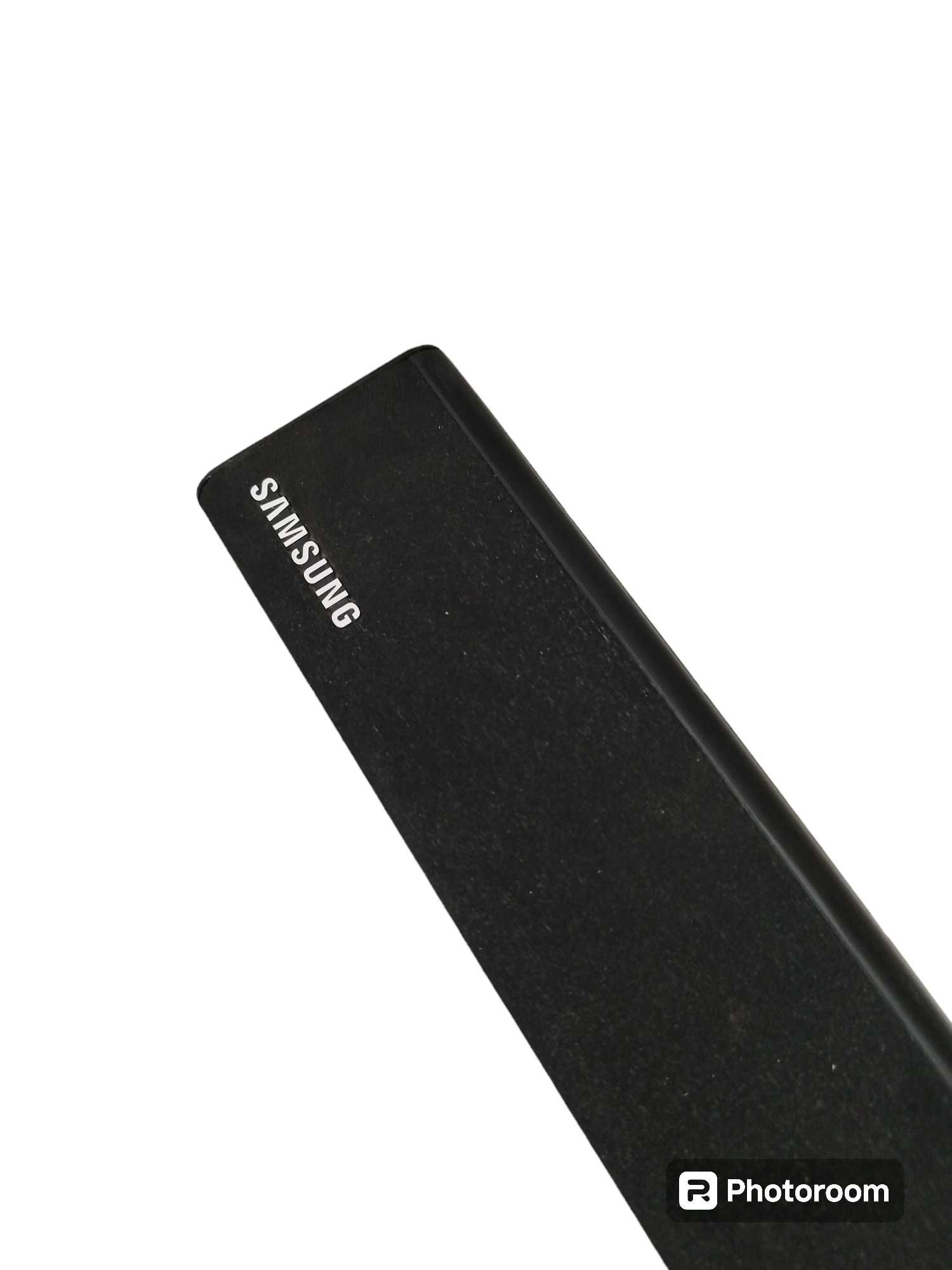 Soundbar Samsung Hw- J355