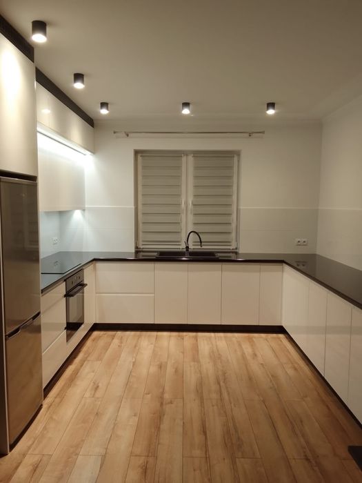 Wykonamy meble na wymiar, kuchnie, szafy, garderoby, łóżka