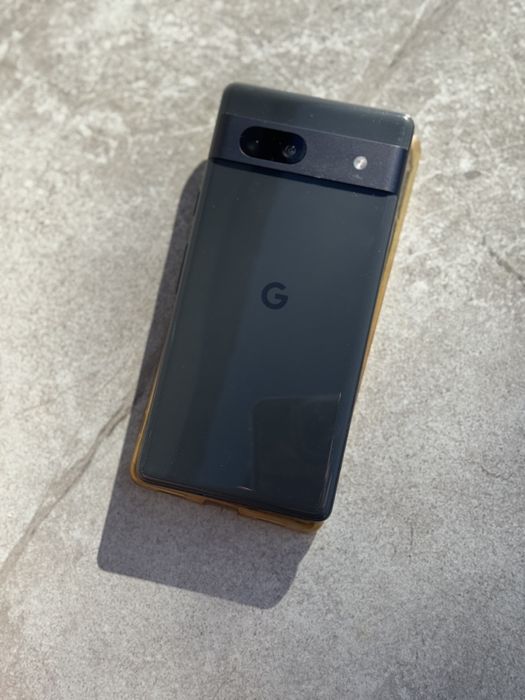 Google Pixel 7a 8/128