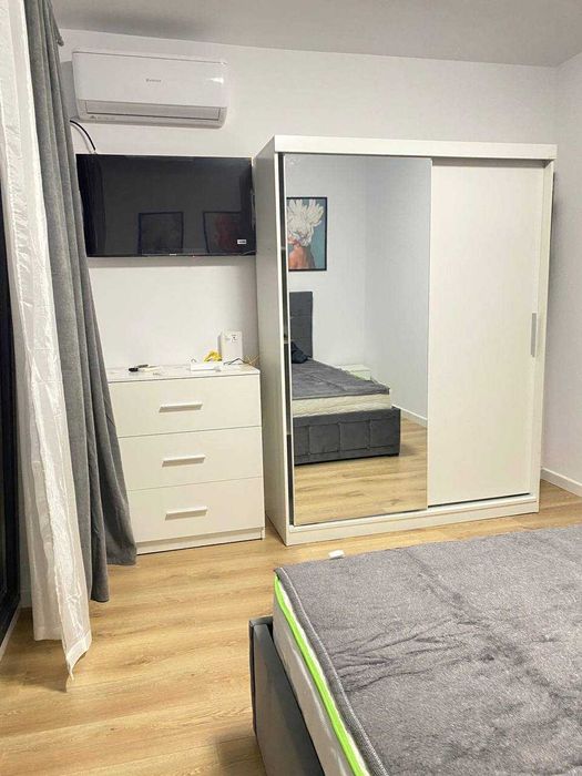 Сдам 1 комн. квартиру на Колонтаевская,можно с питомцем