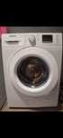 Pralka Samsung WF60F4E