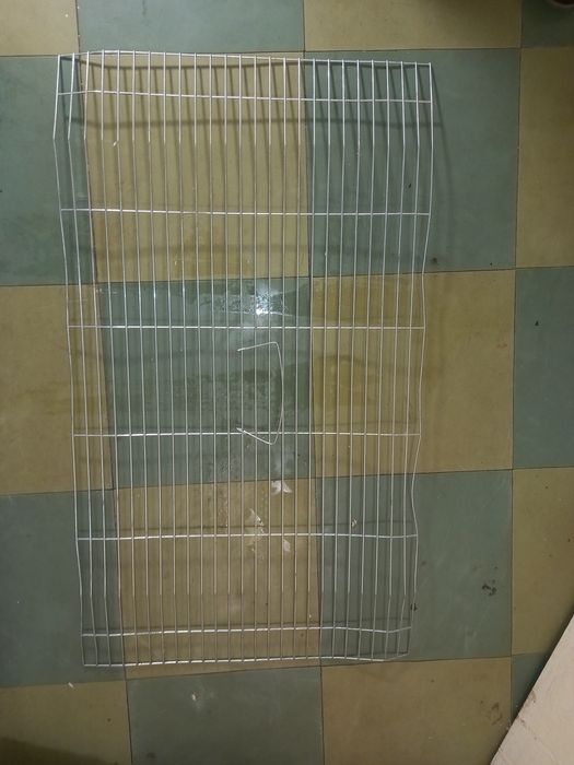 Продам клетку для белки Дегу,шиншил ,и других животных,.большой  разме