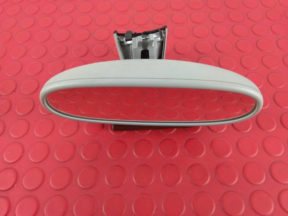 Espelho Retrovisor Interior [Audi A1]