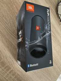 Coluna JBL Flip Essential 2