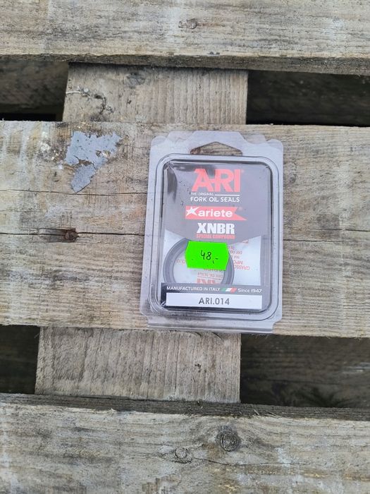 Marzocchi drop off air triple amortyzator powietrzny sztywna oś