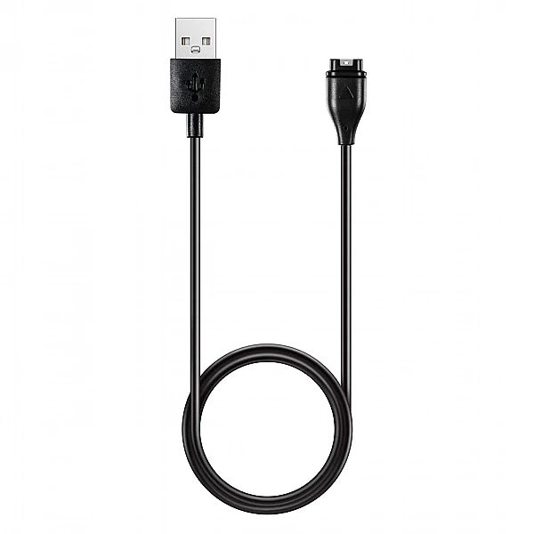ŁADOWARKA KABEL USB Garmin Venu 2 / Venu 2s / 2 Plus / Venu 3 / Venu 3