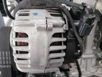 Alternador Peugeot 3008