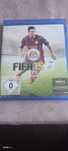 Gra Xbox one Fifa 15