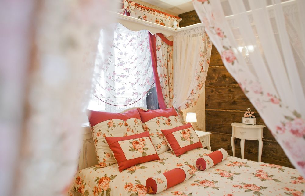 Pensjonat w Zakopanem apartamenty, noclegi, pokoje - centrum, spa.