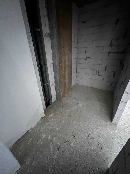 Продаж 2 кімнатної в ЖК ЯРКО Центр