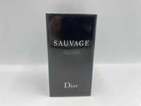 Dior Sauvage 100ml. Eau de Toalette Okazja