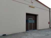 Magazyn 60/120/250m² Warszawa Włochy Okęcie Jutrzenki