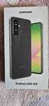 Samsung Galaxy A56 8gb 256gb nowy!