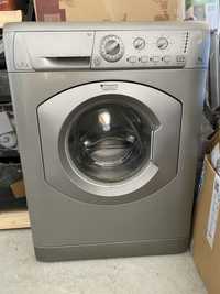 Máquina de lavar roupa Ariston hotpoint