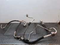 TUBOS DE AR CONDICIONADO OPEL ASTRA H BERLINA
