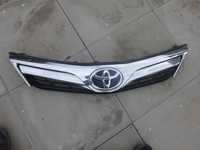 Grill Toyota Camry