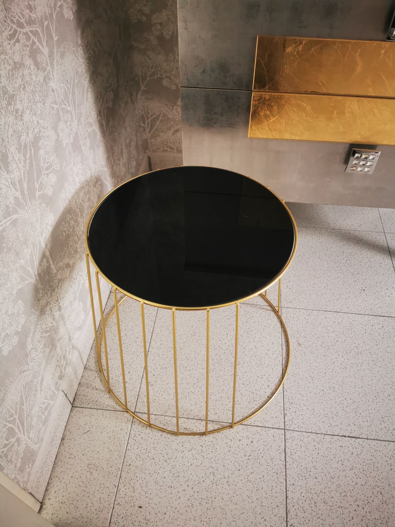 Móvel WC com lavatório novo