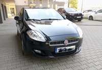 Fiat Bravo II Sport 1.9 JTD 150KM*Salon PL*Klimatyzacja*Pakiet Sport*