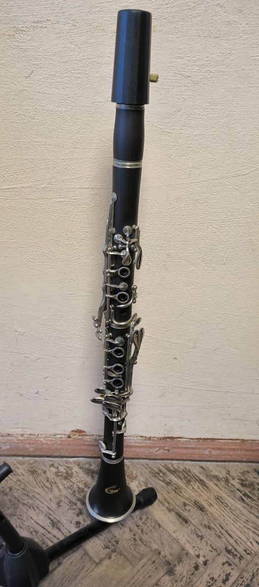 Кларнет Odyssey OCL120